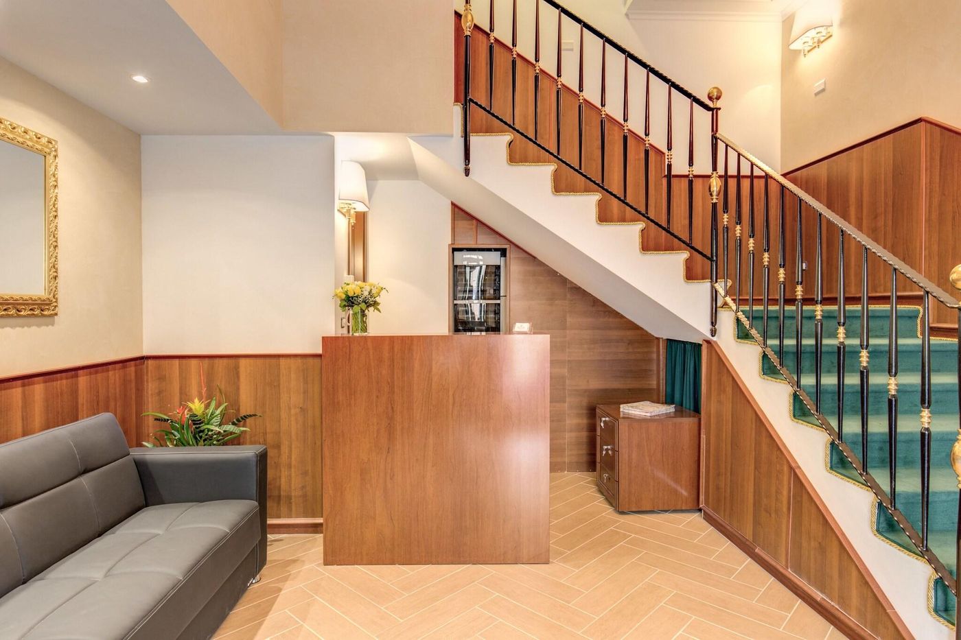 Flavio-Hotel-Lobby-3