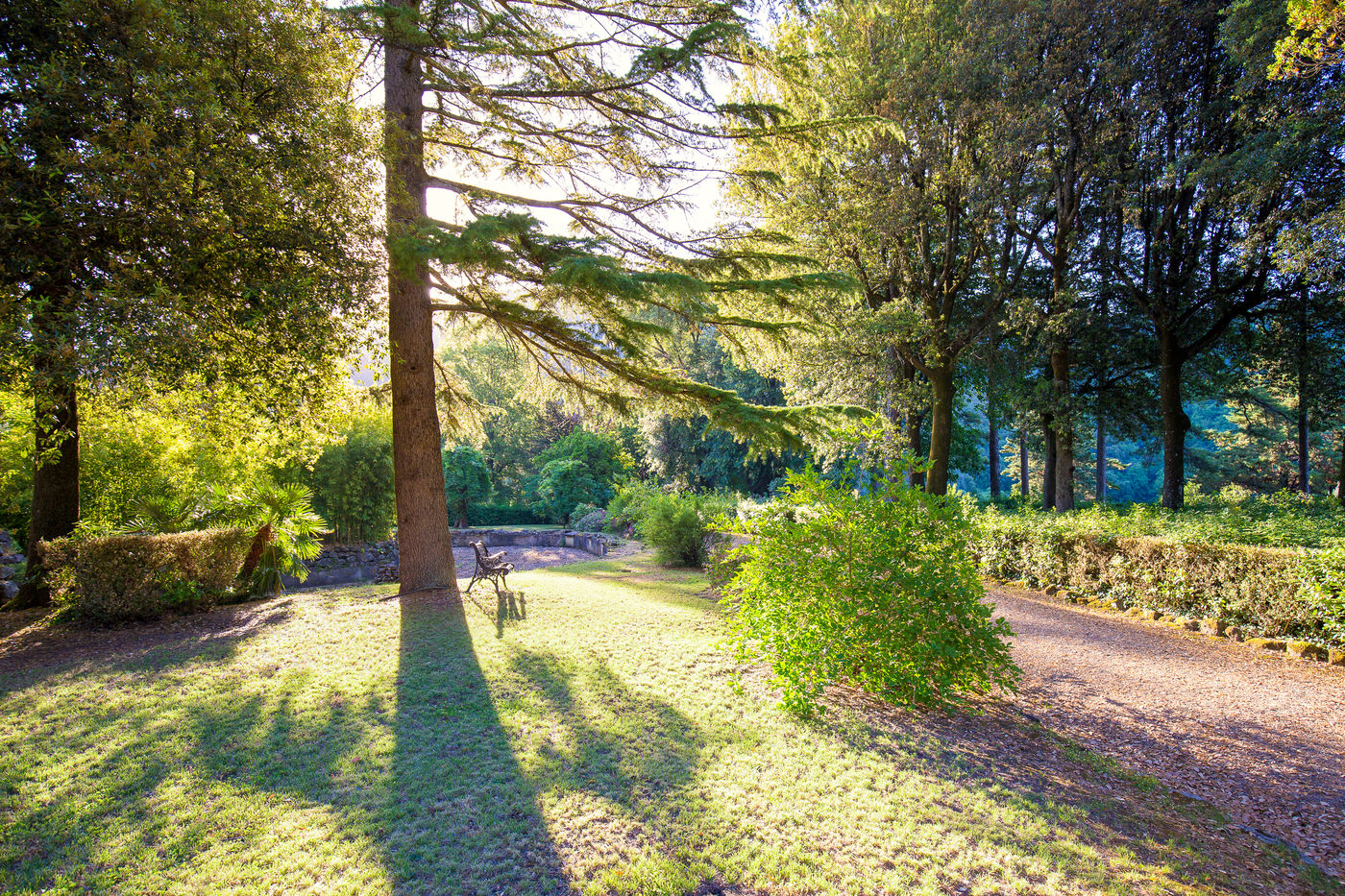 Villa-Pitiana-Terrace-62