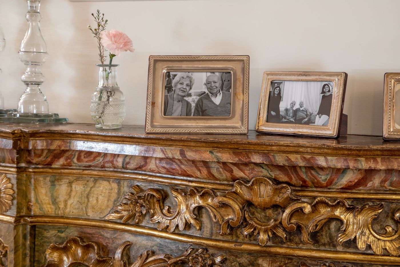 Hotel Canada, BW Premier Collection - Italy - Roma - Lobby - 8