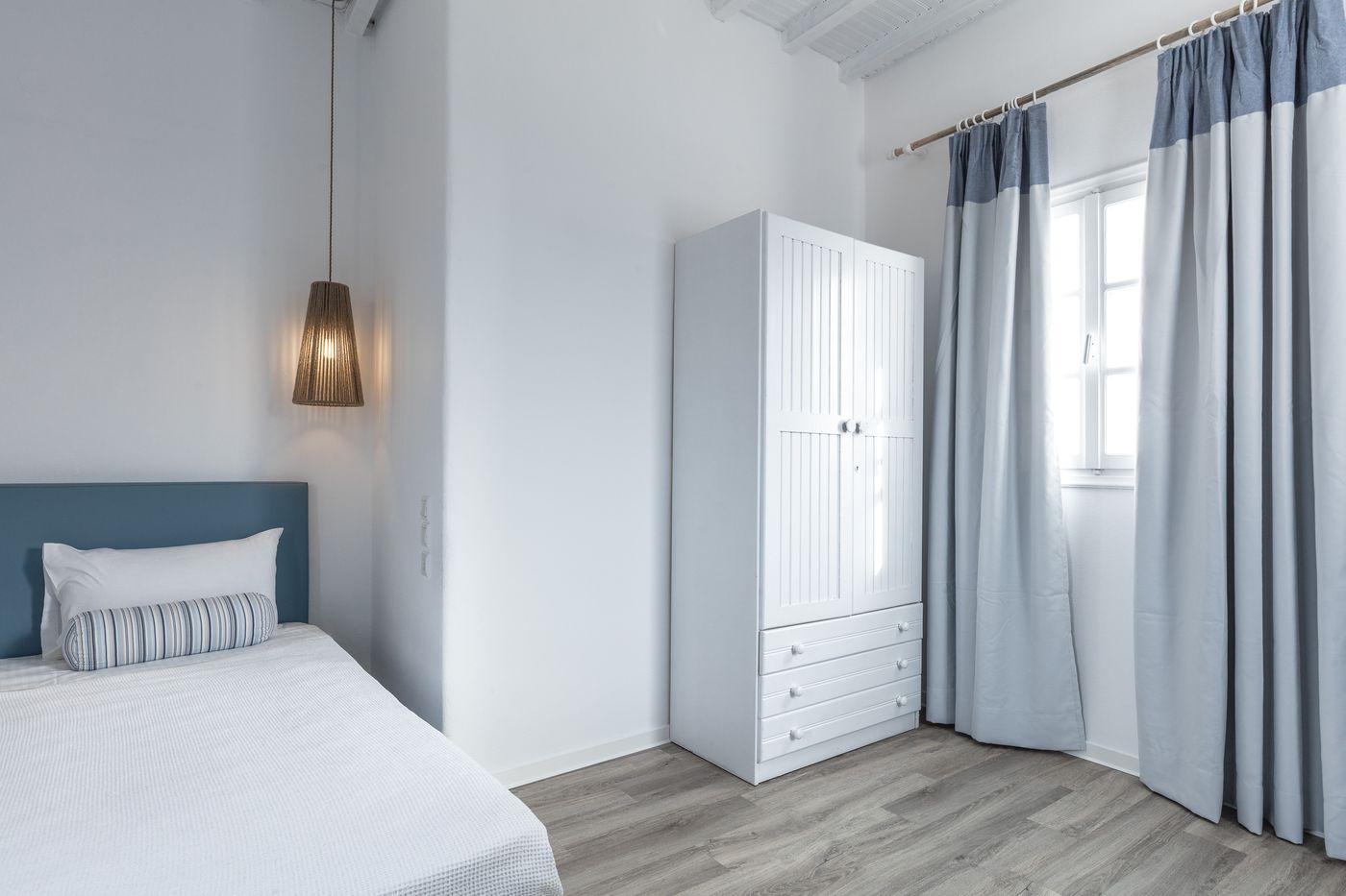 Terra-Maltese-Room-28