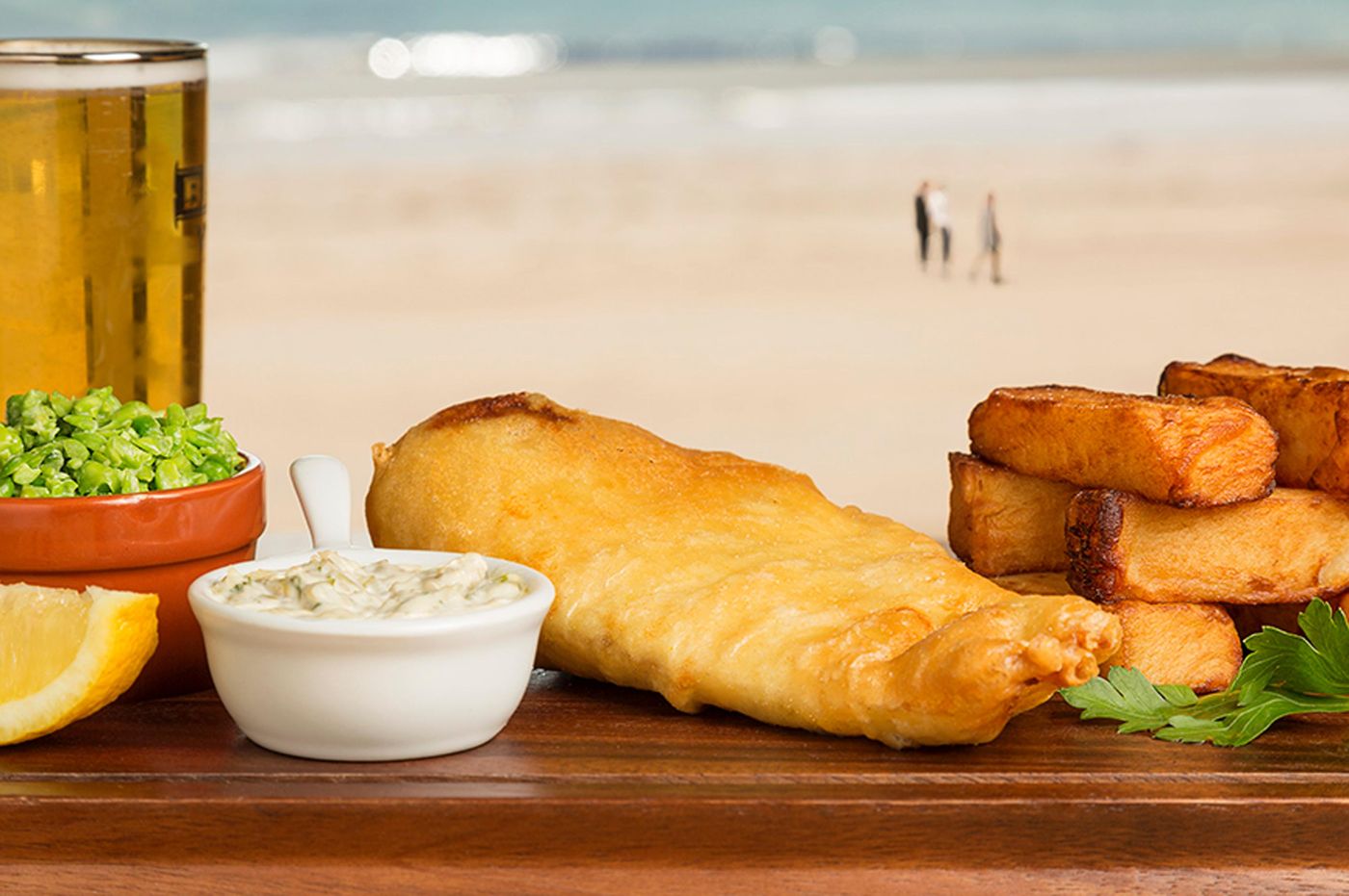 Golden-Sands-Restaurant-38