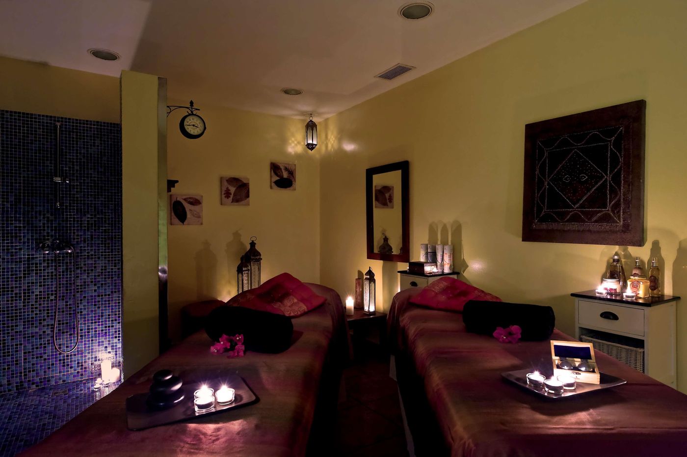 Occidental-Jand----a-Mar-Sports-and-Entertainment-72