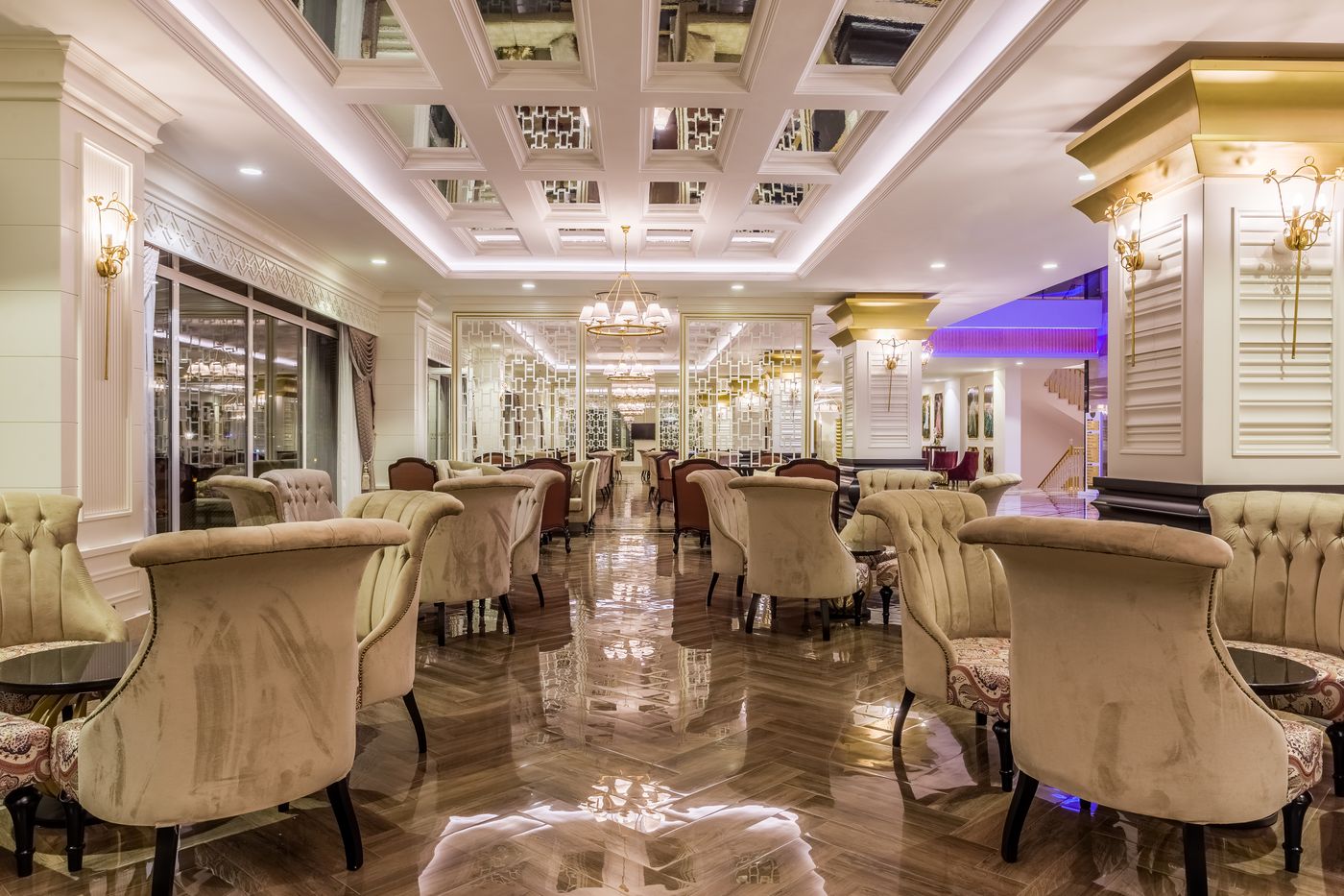 Mary-Palace-Resort---Spa-Lobby-27