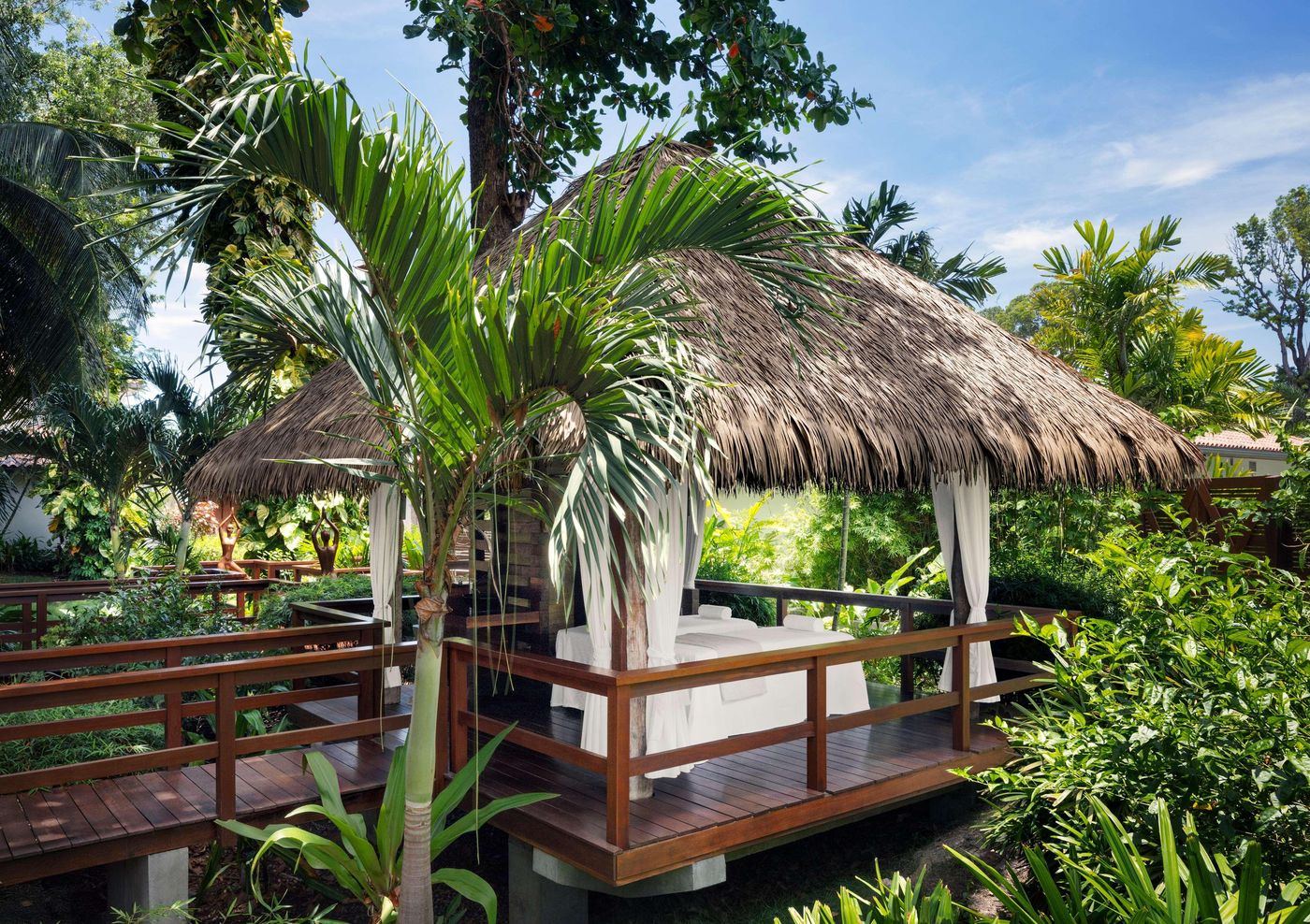 Sandals-Royal-Barbados---Adults-Only-Sports-and-Entertainment-83