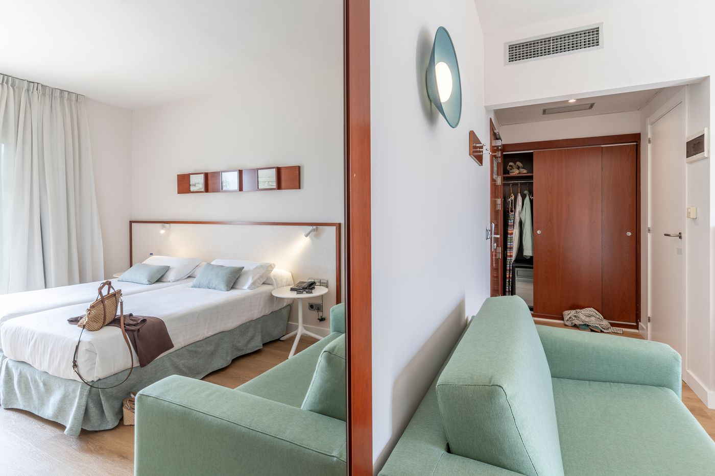 Prestige-Victoria-Room-31