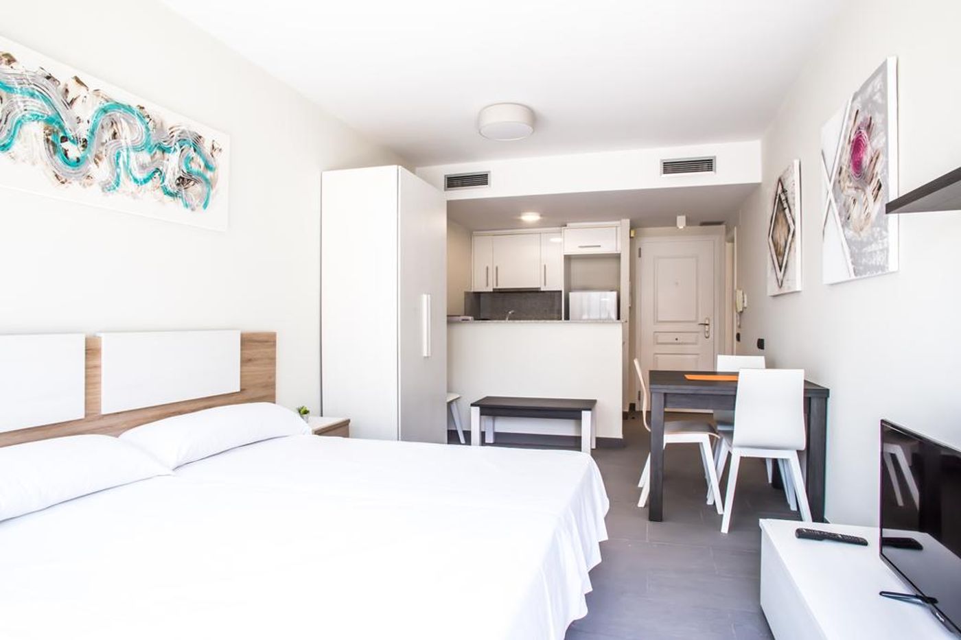 Goodplaces Peniscola Playa