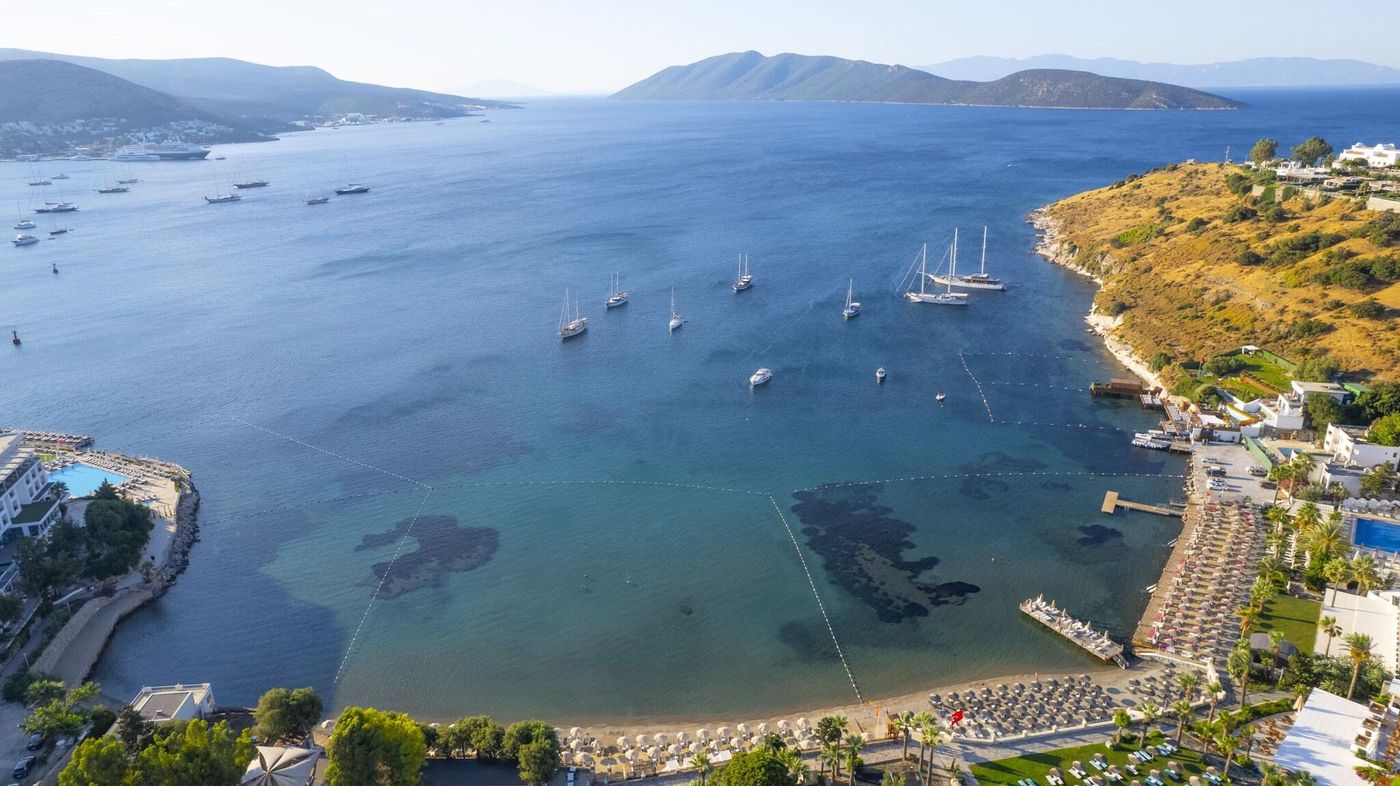 Azka-Otel-General-view-91