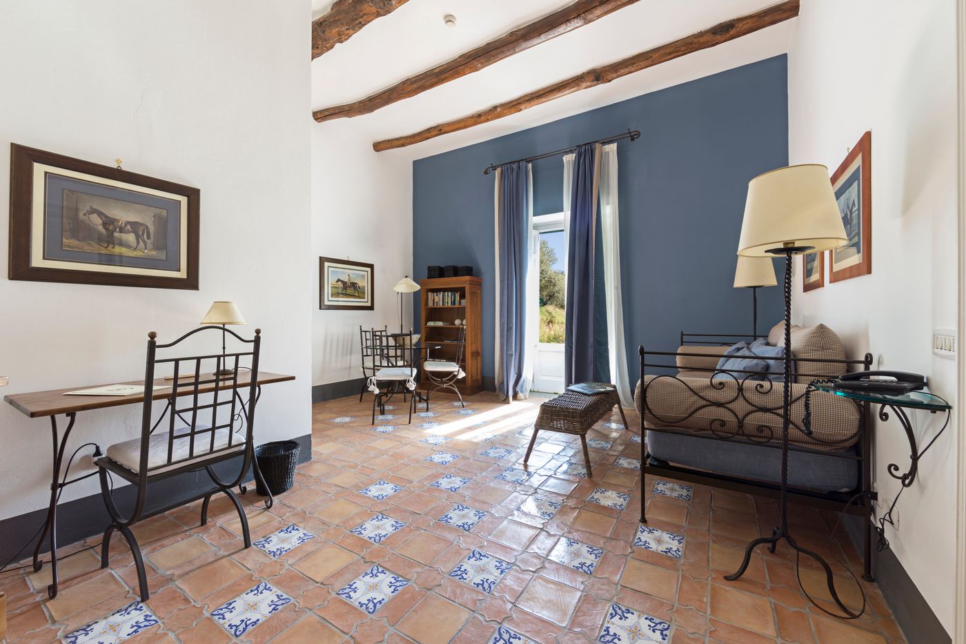 Relais-Regina-Giovanna-Room-21