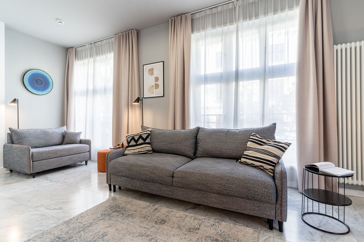 H11-Aparthotel-Room-16