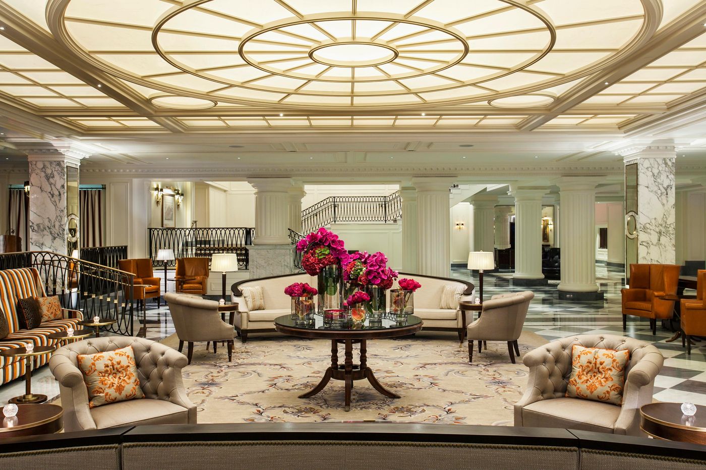 InterContinental-The-Barclay-New-York-Lobby-1