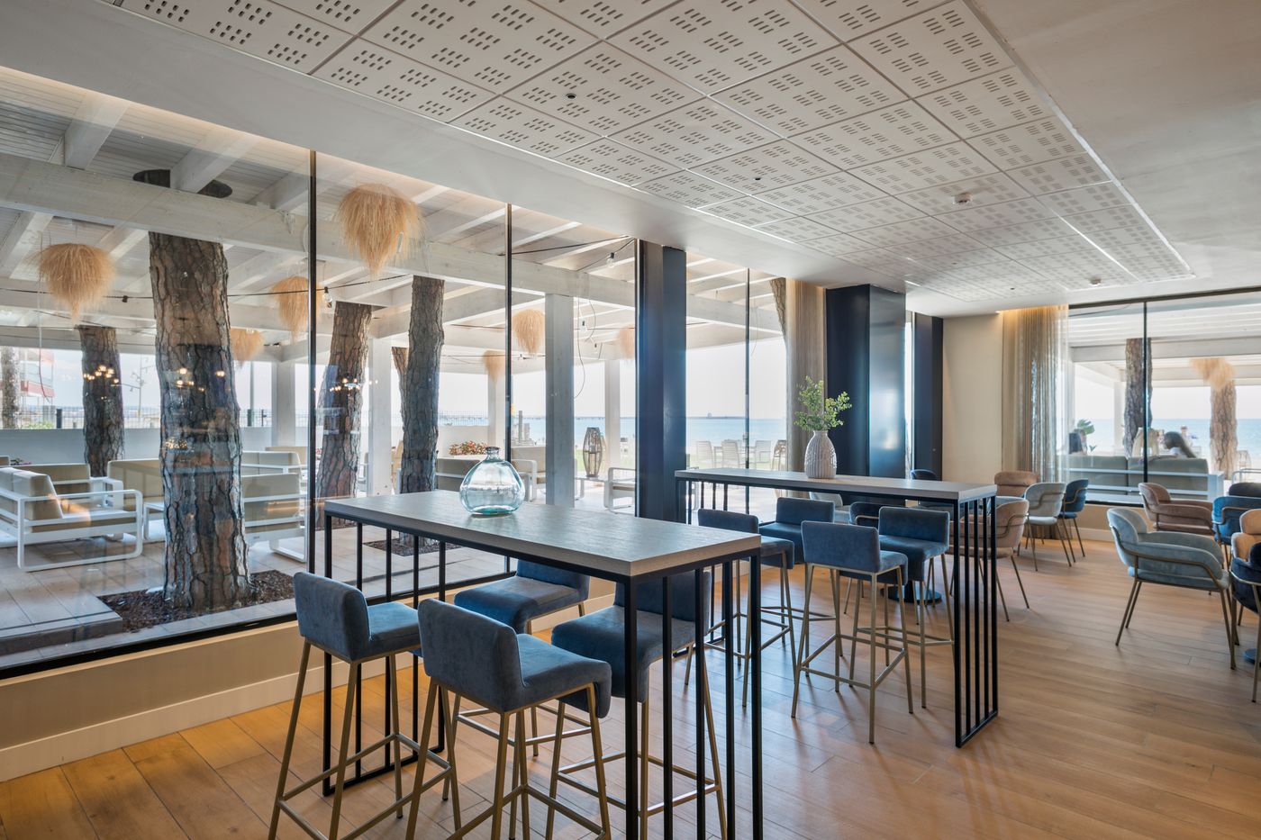 Best-Terramarina-Bar-29