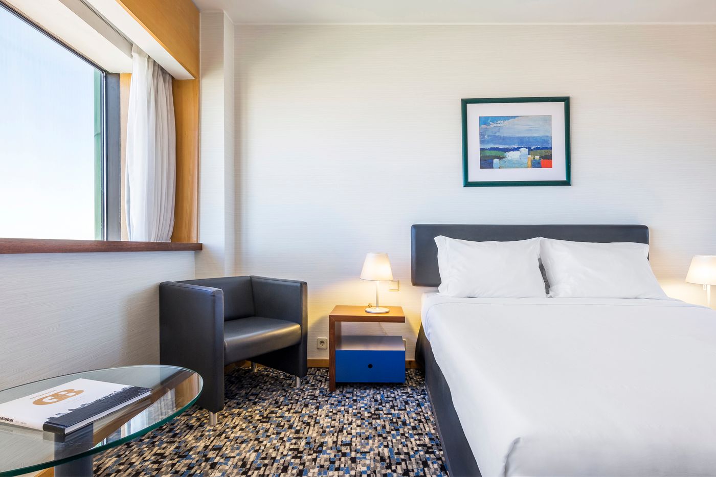 Olaias-Park-Hotel-Room-33