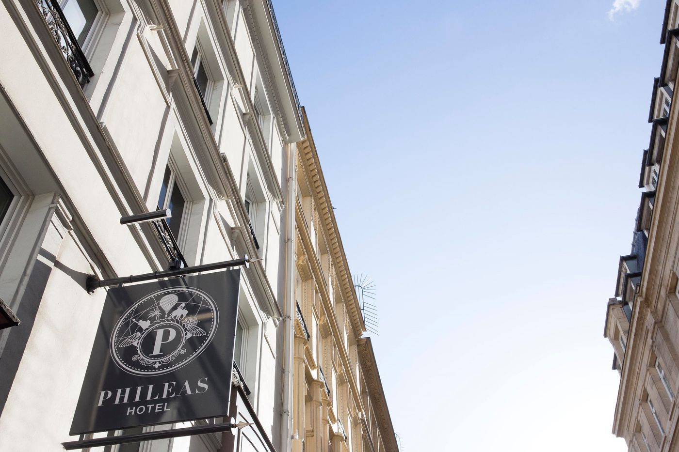 Phileas-Lazare---Spa-General-view-3