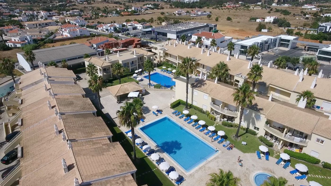 Jardins-Vale-de-Parra-General-view-3