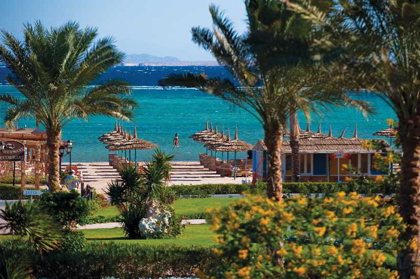 Amwaj-Oyoun-Resort---Spa-Beach-66