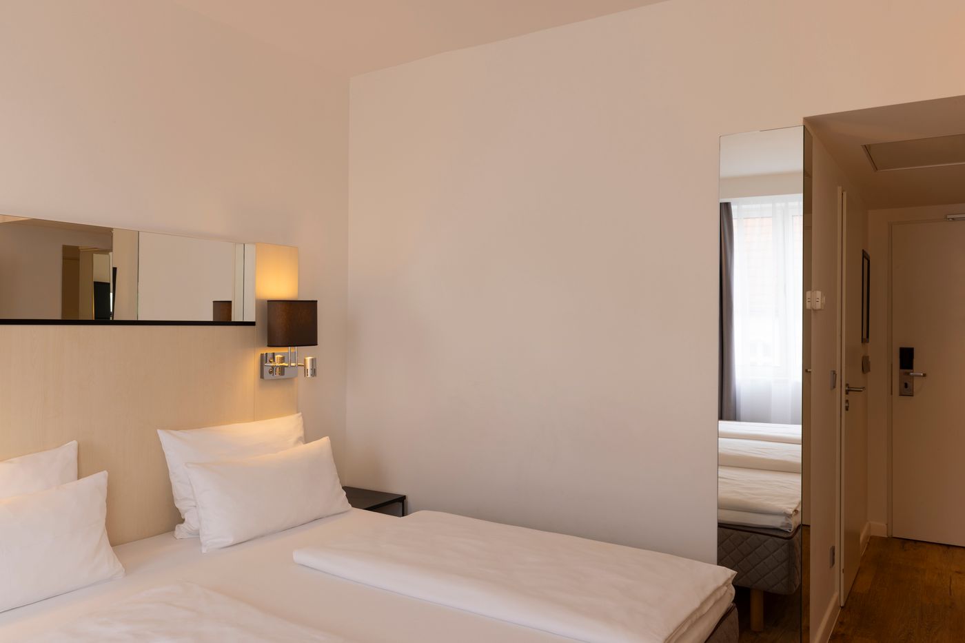 Scandic-Berlin-Kurfurstendamm-Room-40