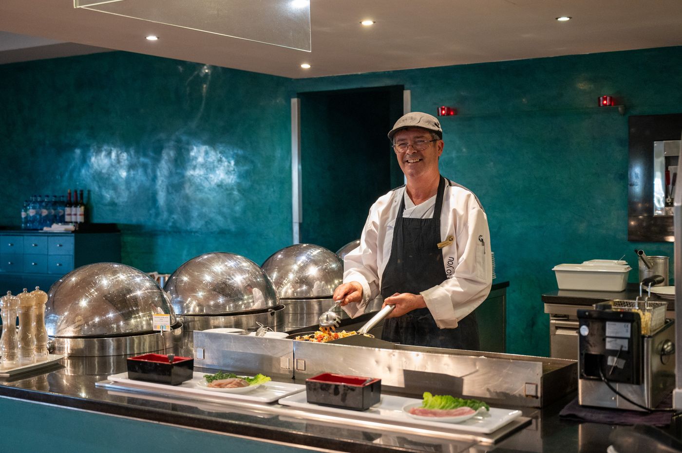 Vila-Gale-Cerro-Alagoa-Restaurant-25