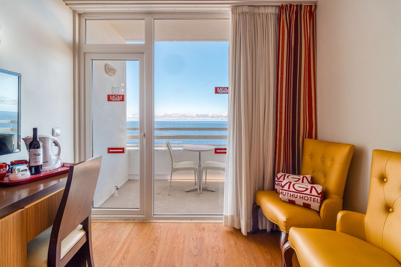 Muthu-Raga-Madeira-Hotel-Room-32