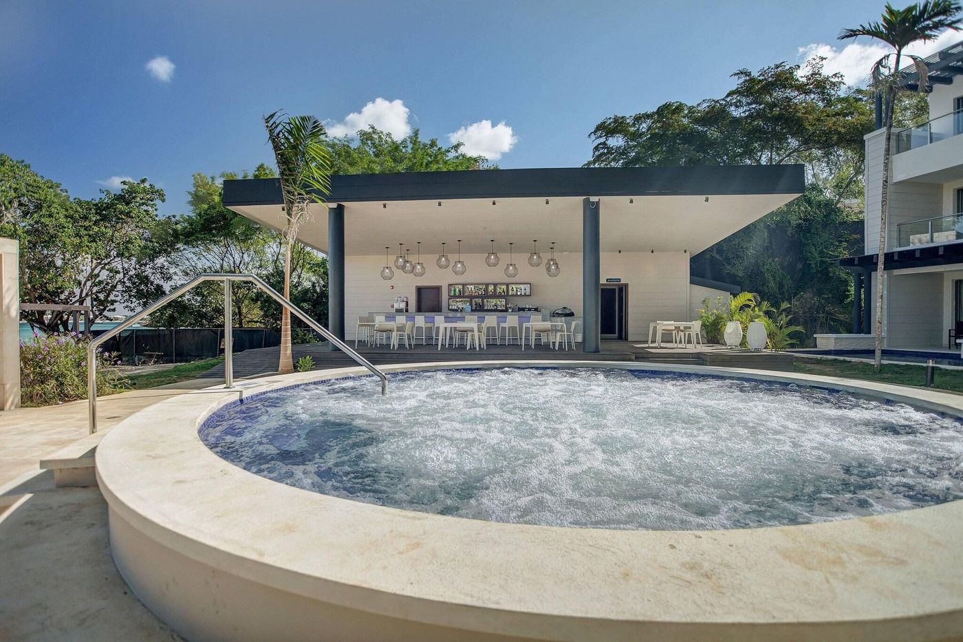 Hideaway-At-Royalton-Negril-Restaurant-7