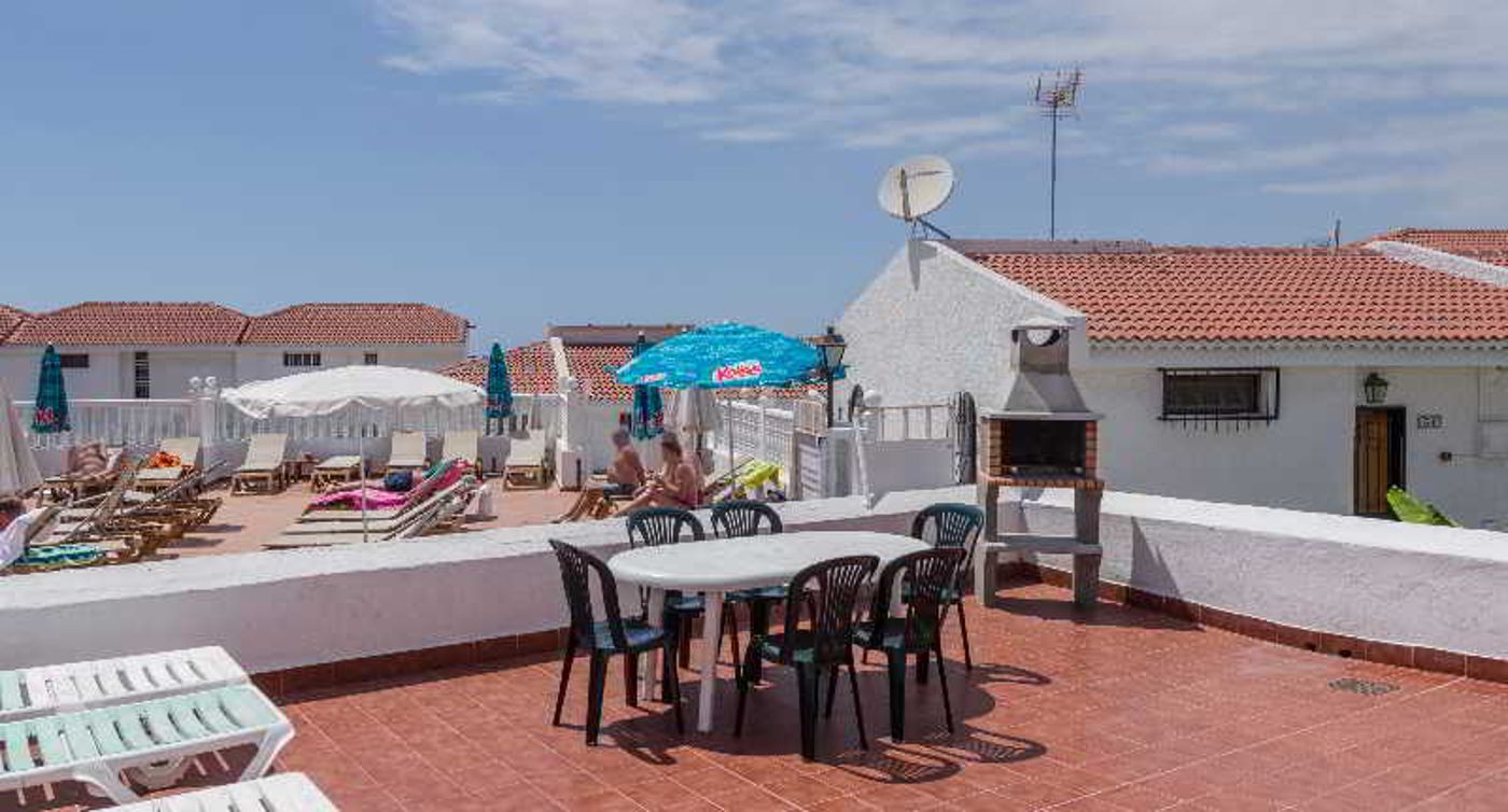 Tinerfe-Garden-Room-9