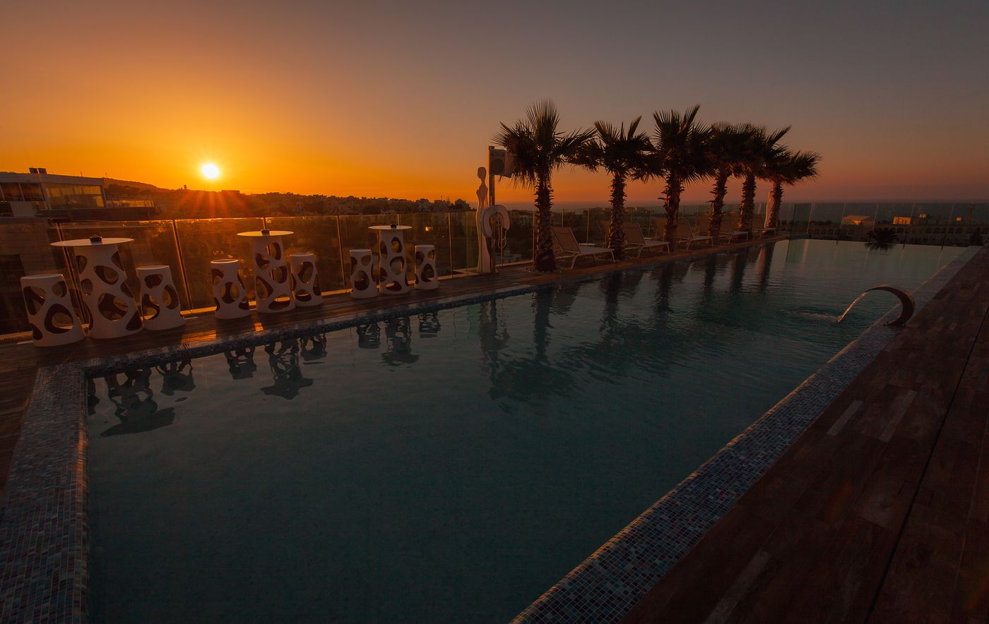 H-Hotel---SPA---Adults-Only-Pool-13