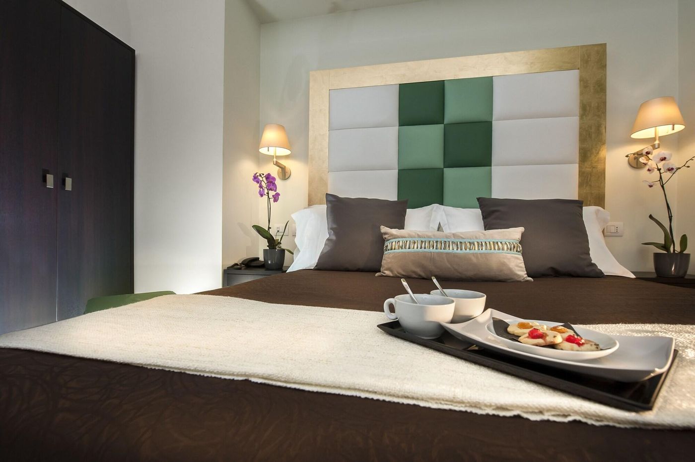 Dve-Suite-Rome-Room-14