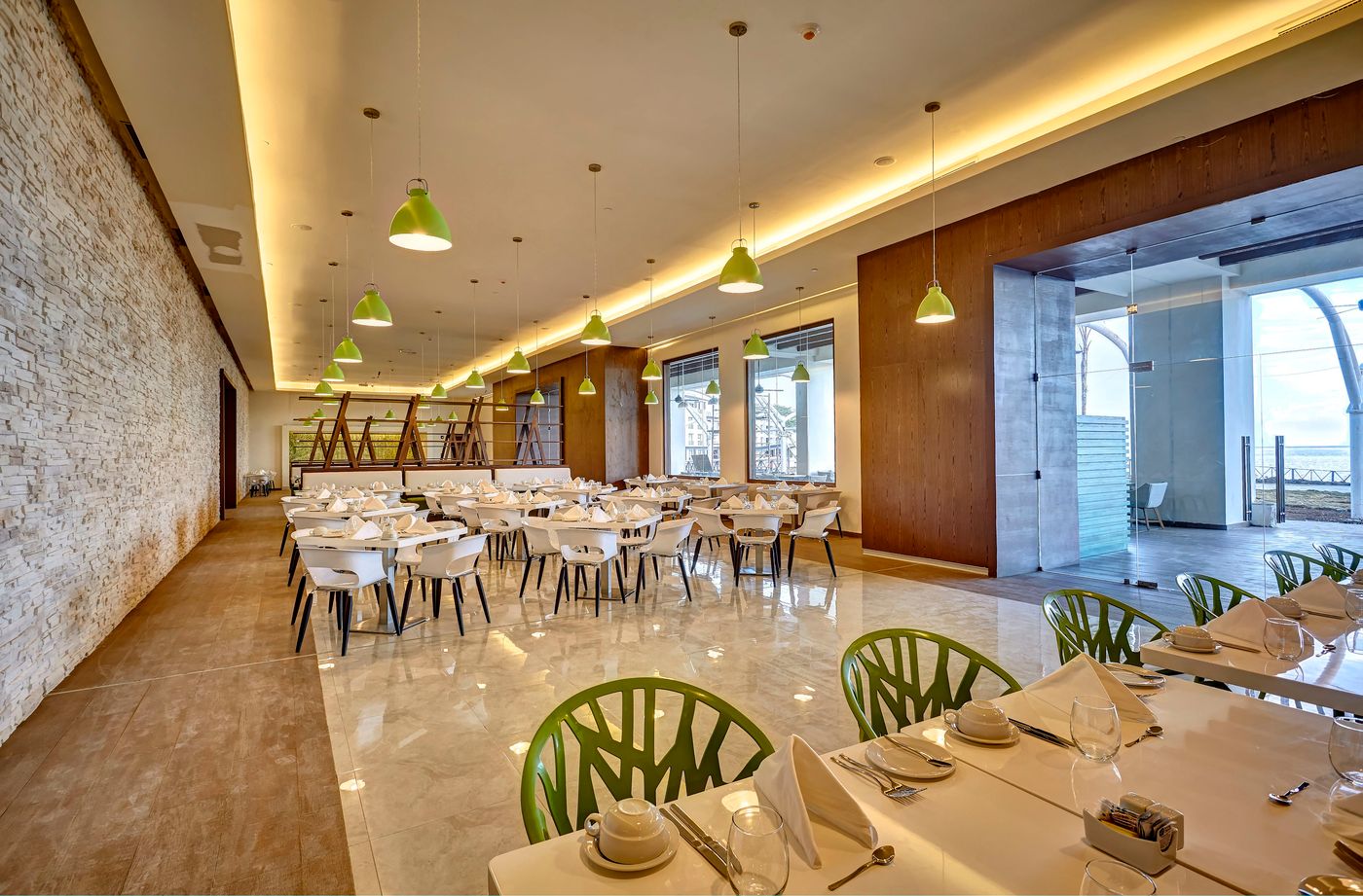 Hideaway-At-Royalton-Negril-Restaurant-56