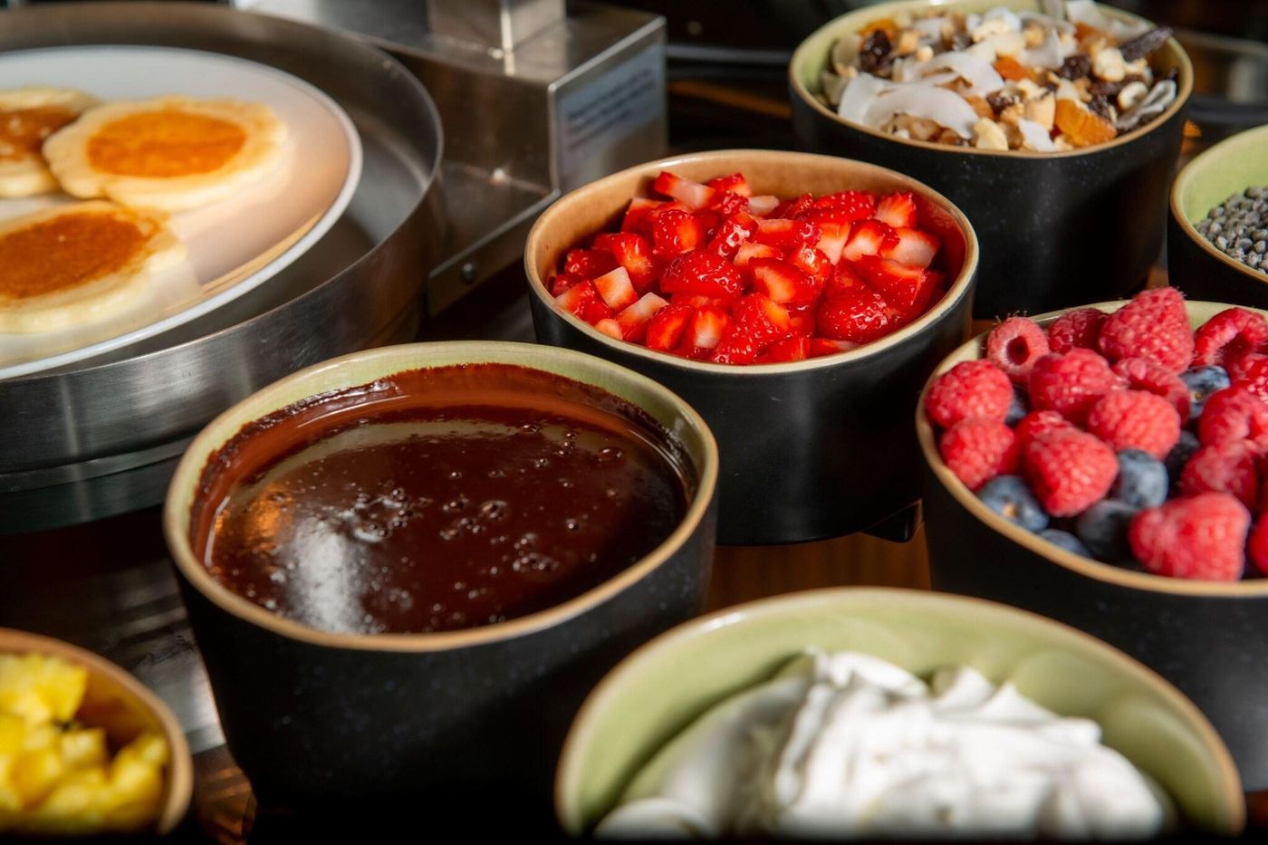 Sheraton-Lisboa-Hotel---Spa-Restaurant-65