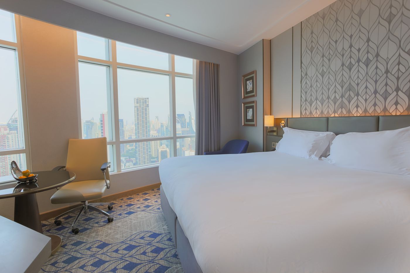 Centara-Grand-at-CentralWorld-Room-51