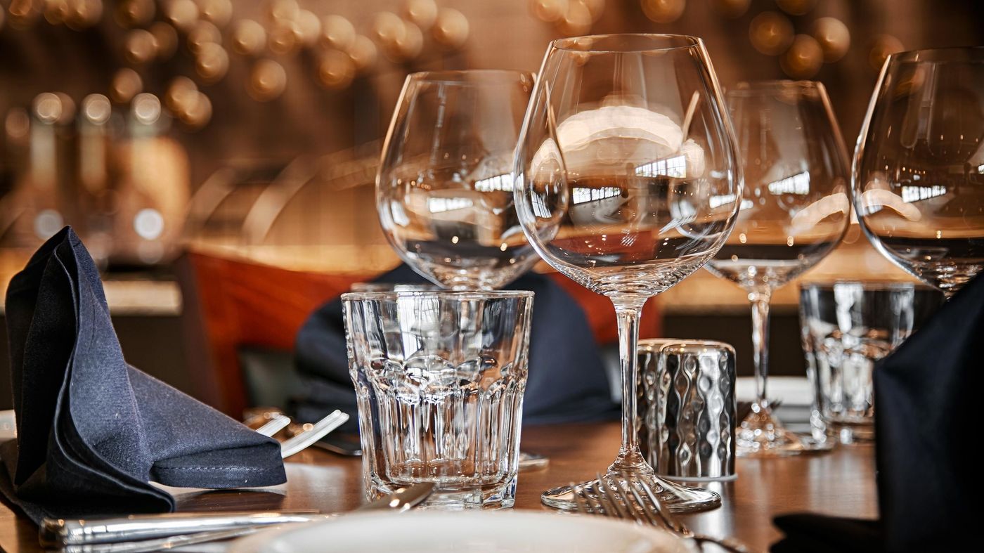 Best-Western-Hotel-De-Havelet-Restaurant-56