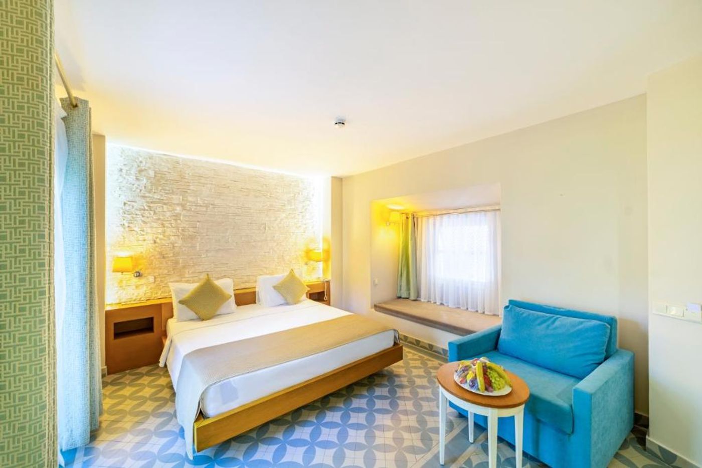 Kemer-Holiday-Club-Room-38