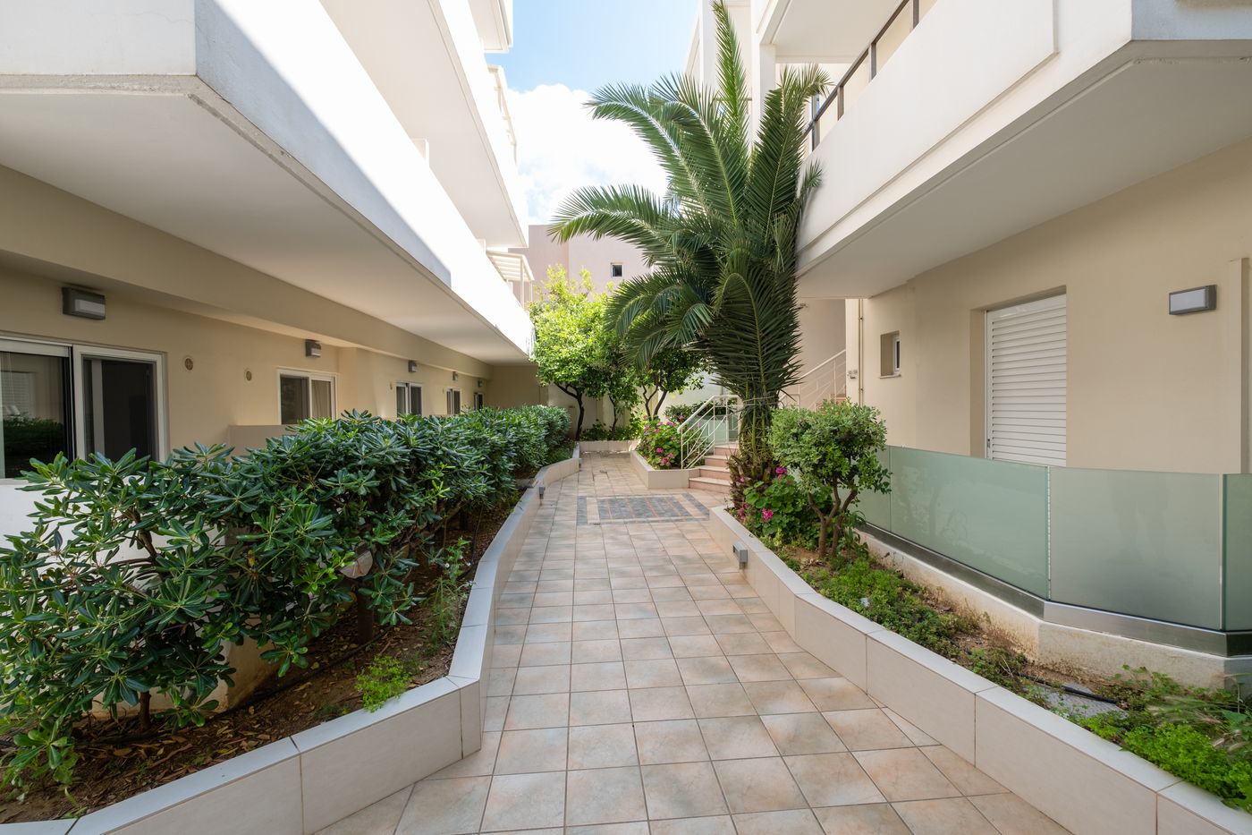 Dimitrios-Beach-Hotel-General-view-8