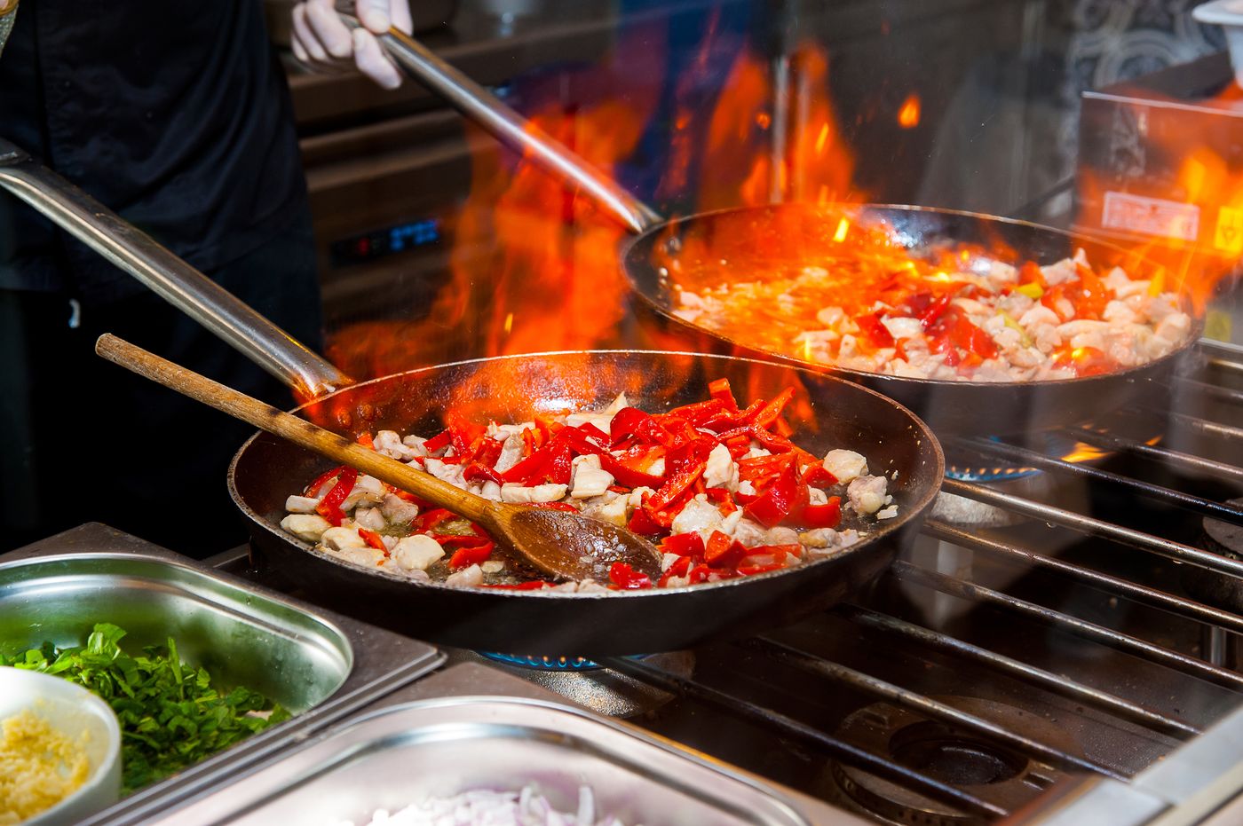 Sirios-Village-Hotel-and-Bungalows-Restaurant-50