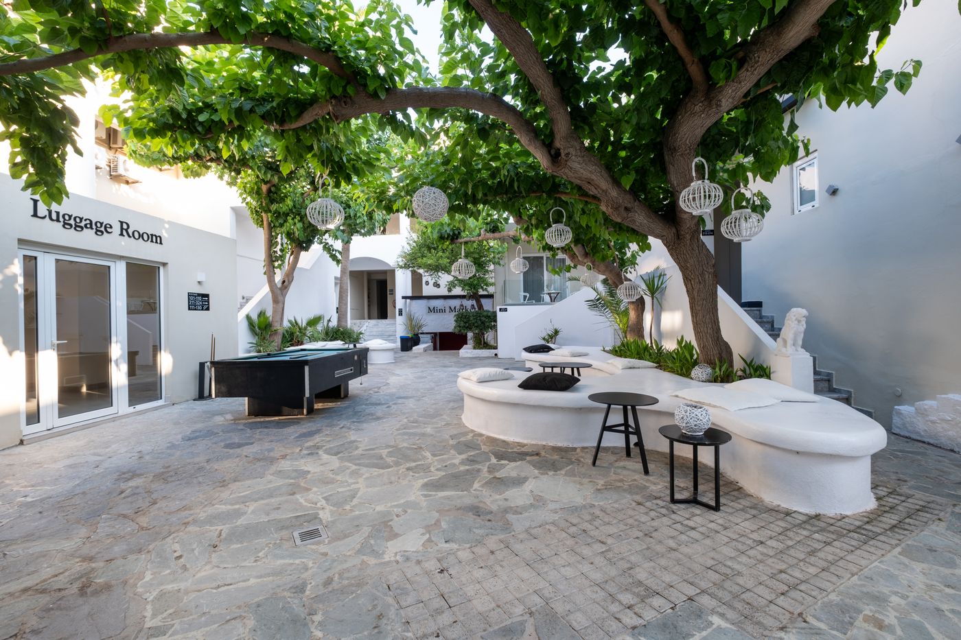 Dimitrios-Village-Beach-Resort-Terrace-17