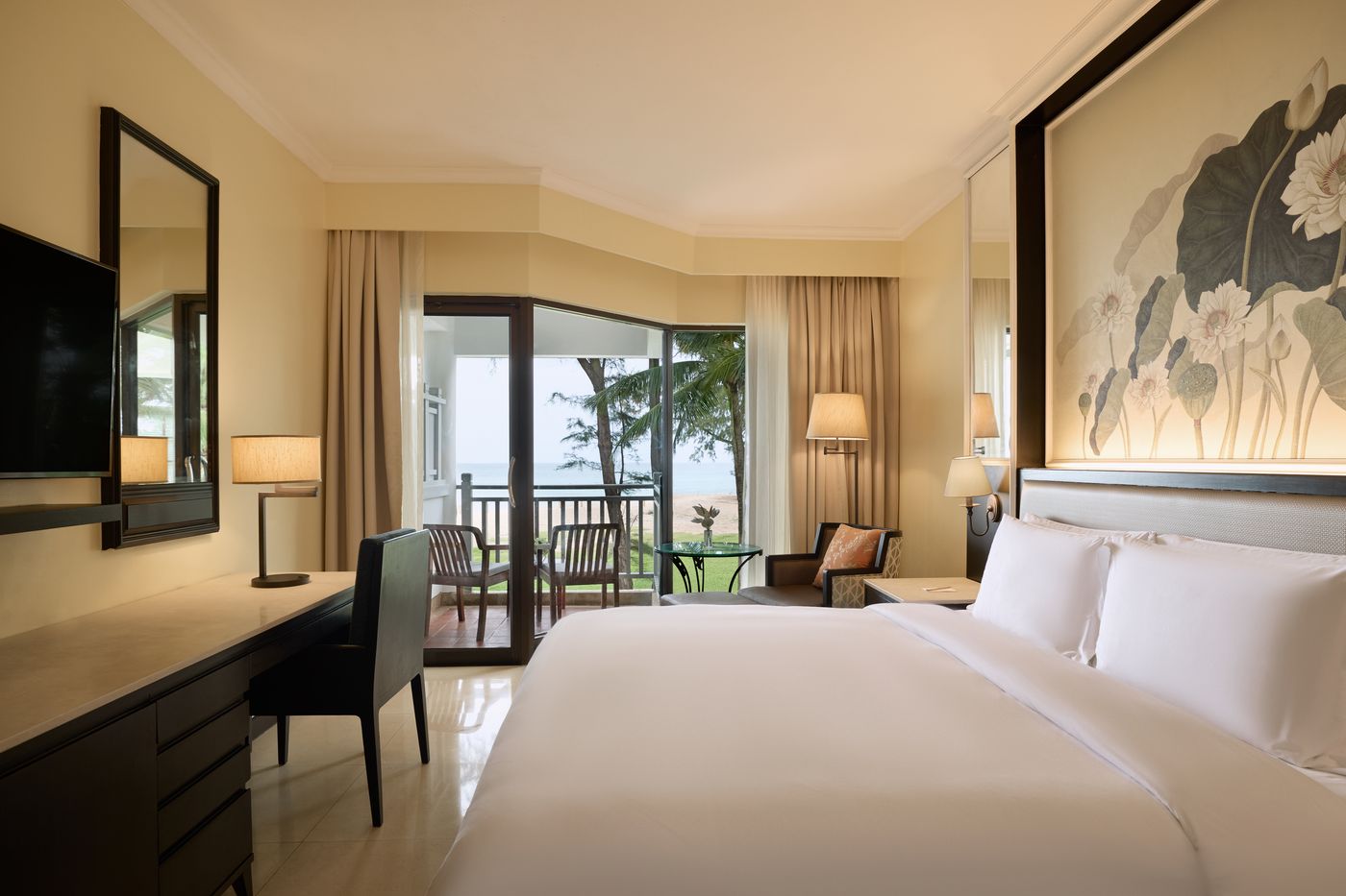 Dusit-Thani-Laguna-Phuket-Room-24
