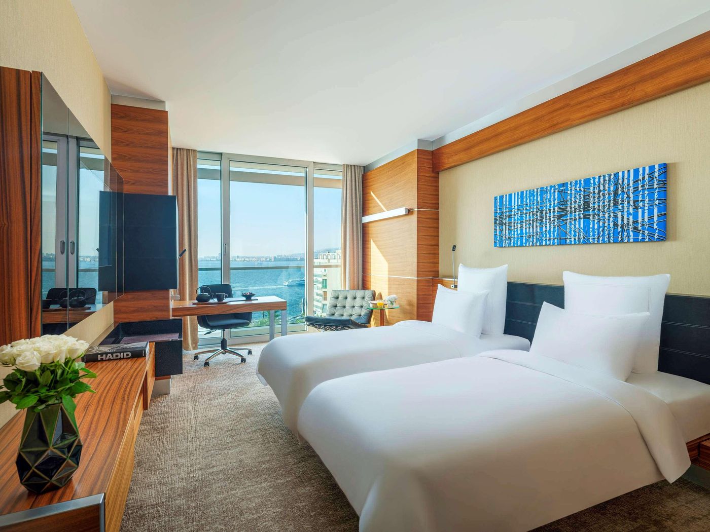 Swissotel-Grand-Efes-Izmir-Room-27