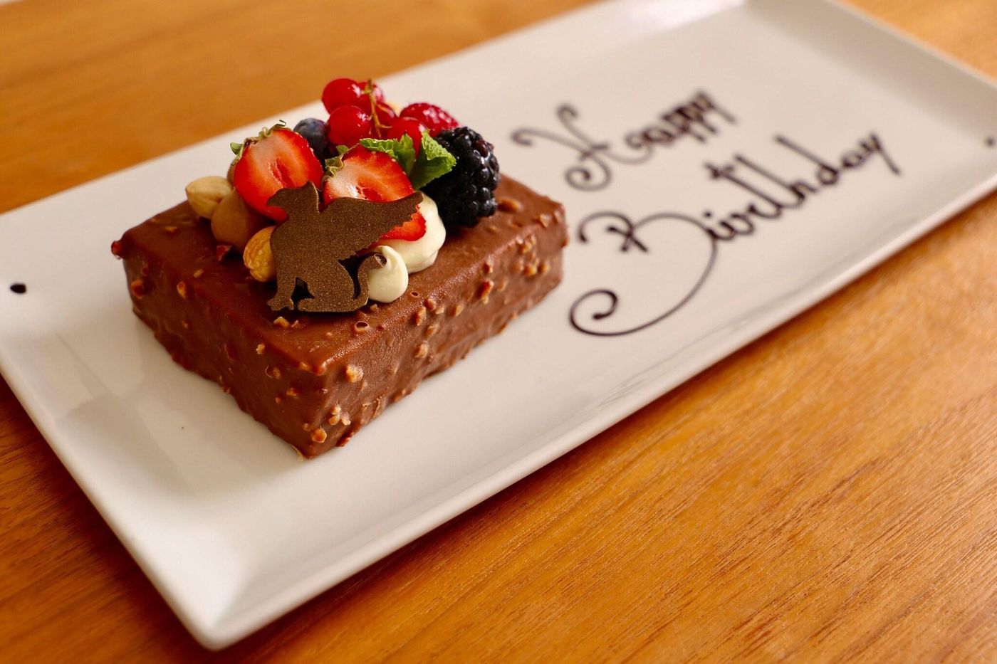 JW-Venice-Restaurant-90