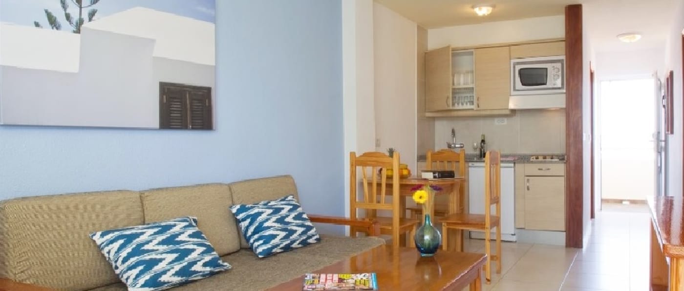 Playa-del-Sol-Apartments---Adults-Only-Room-46