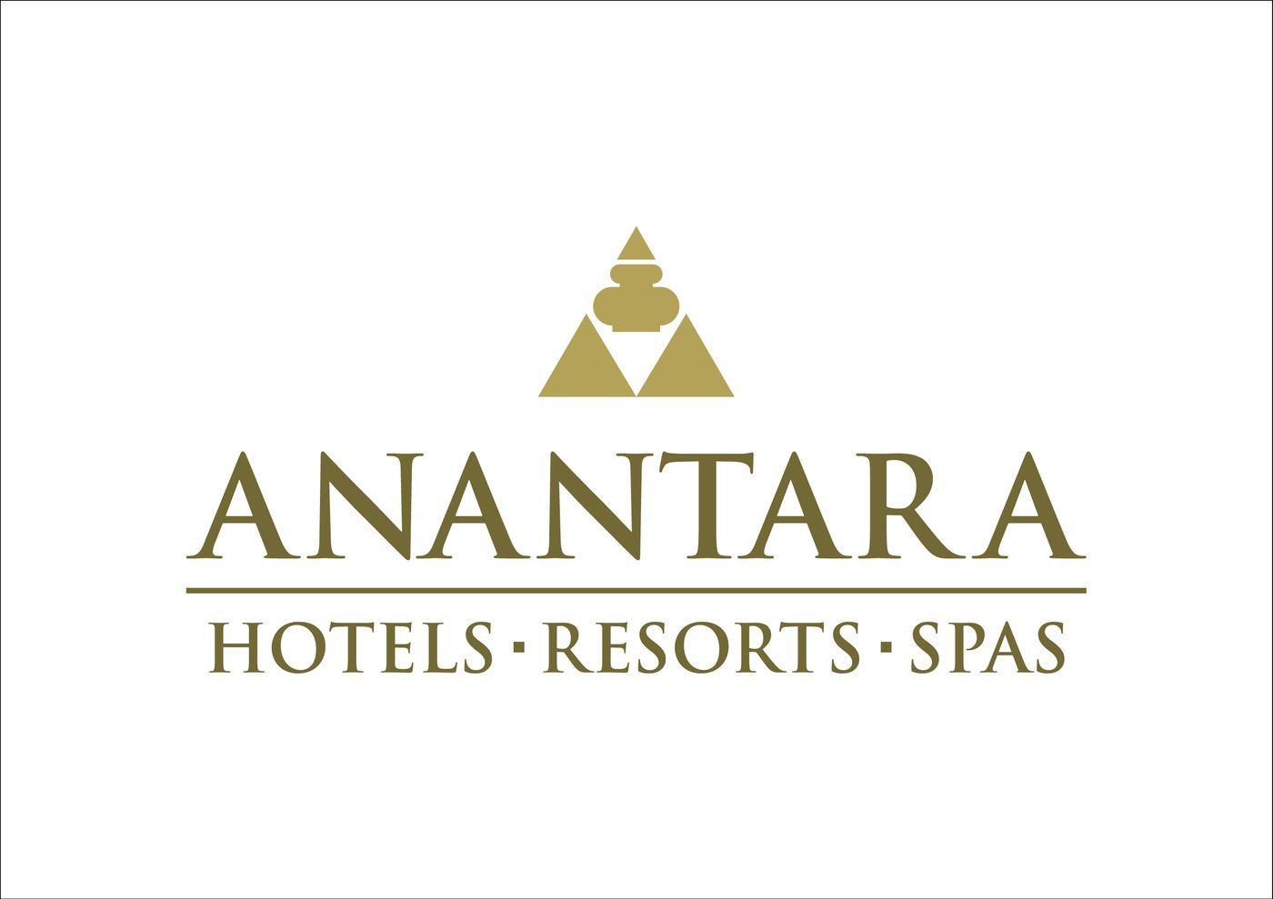 Anantara-The-Palm-Dubai-Resort-Room-65