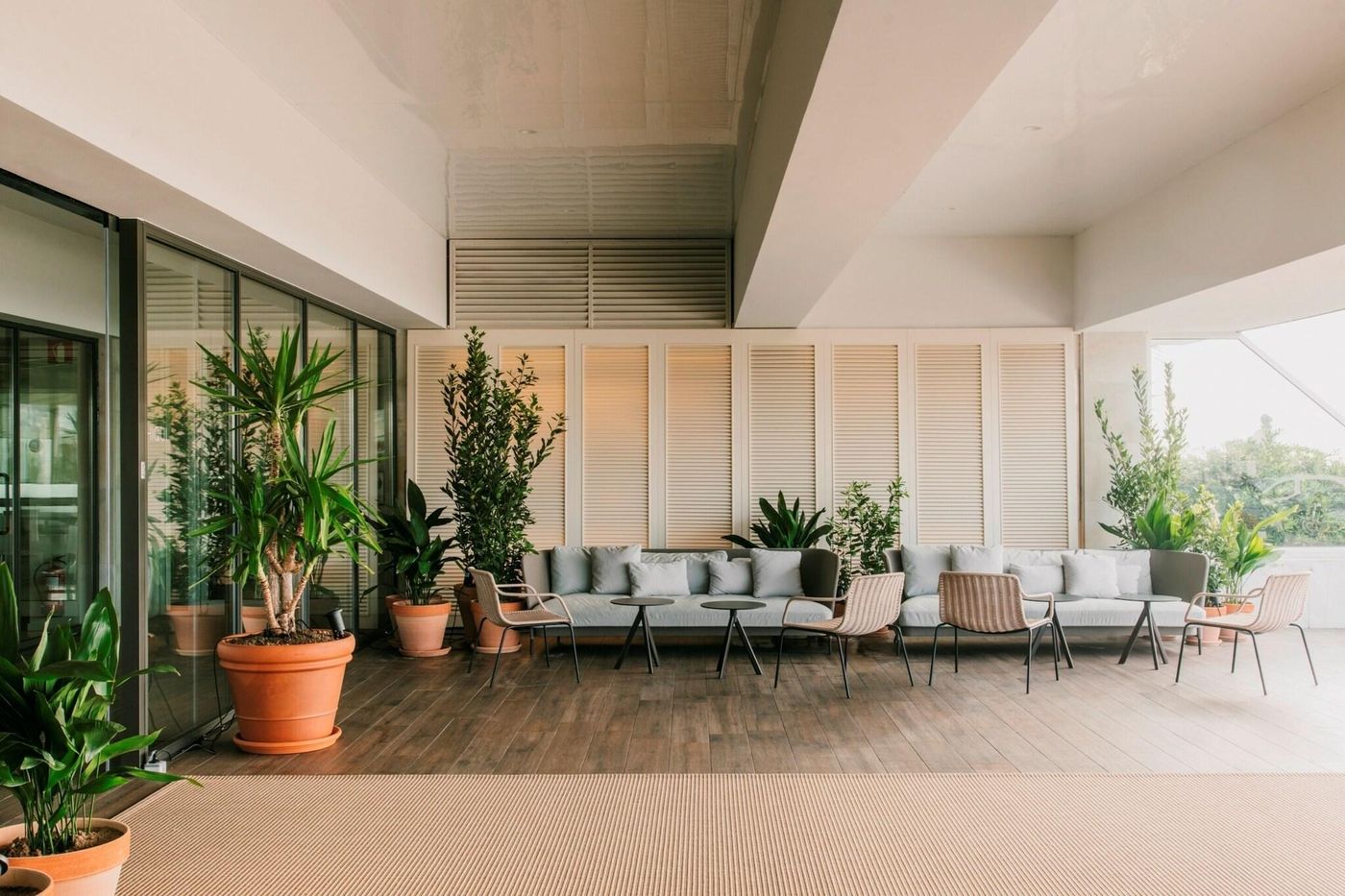 Chiqui-Spain-Santander-General view-2