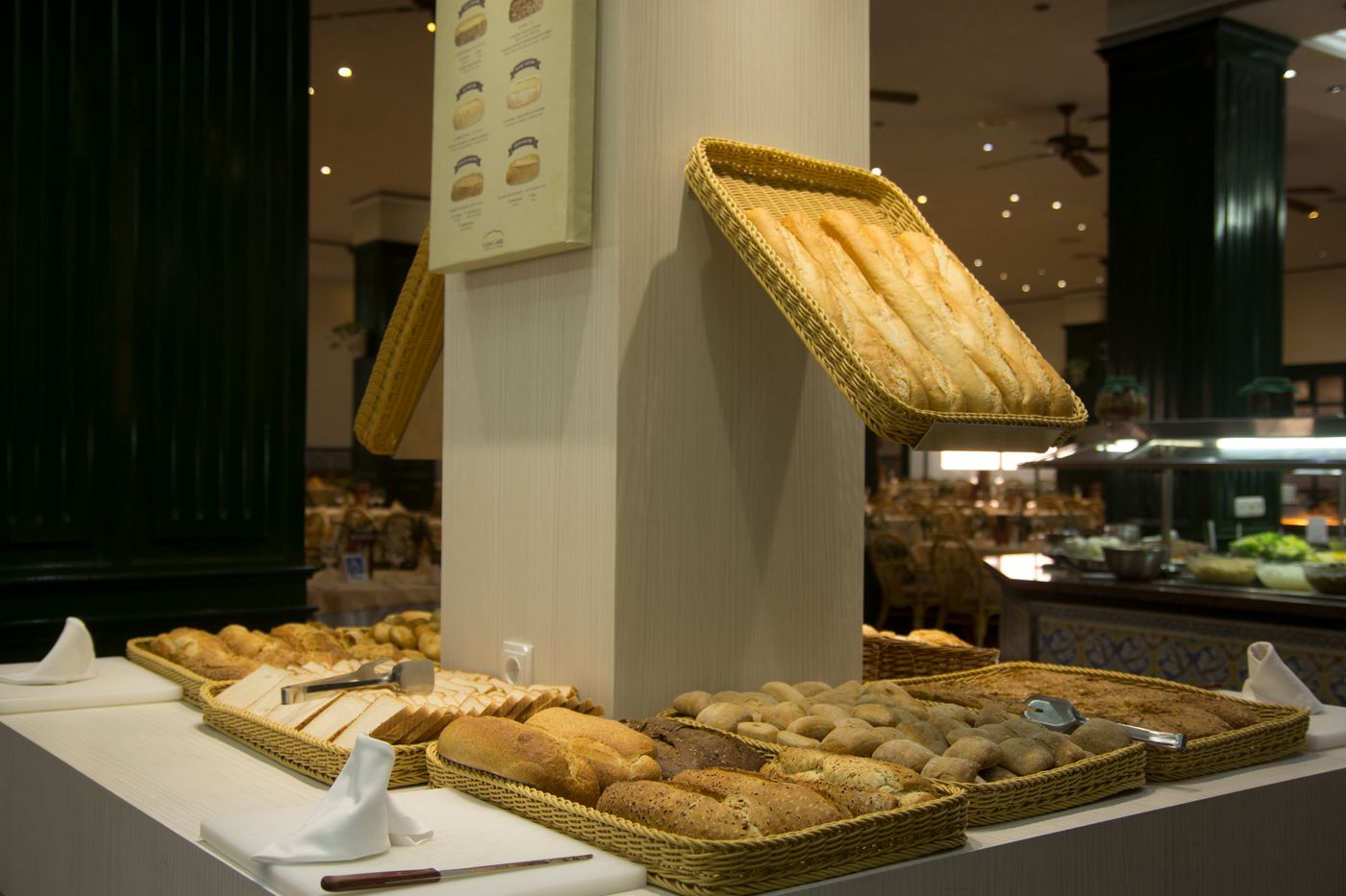 Playacapricho-Restaurant-57