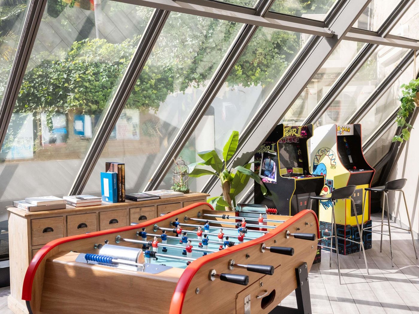 ibis-Paris-Alesia-Montparnasse-14eme-General-view-57