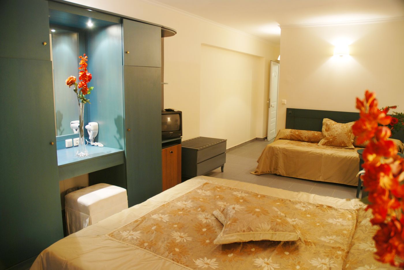 Zante-Imperial-Beach-Hotel-Room-12