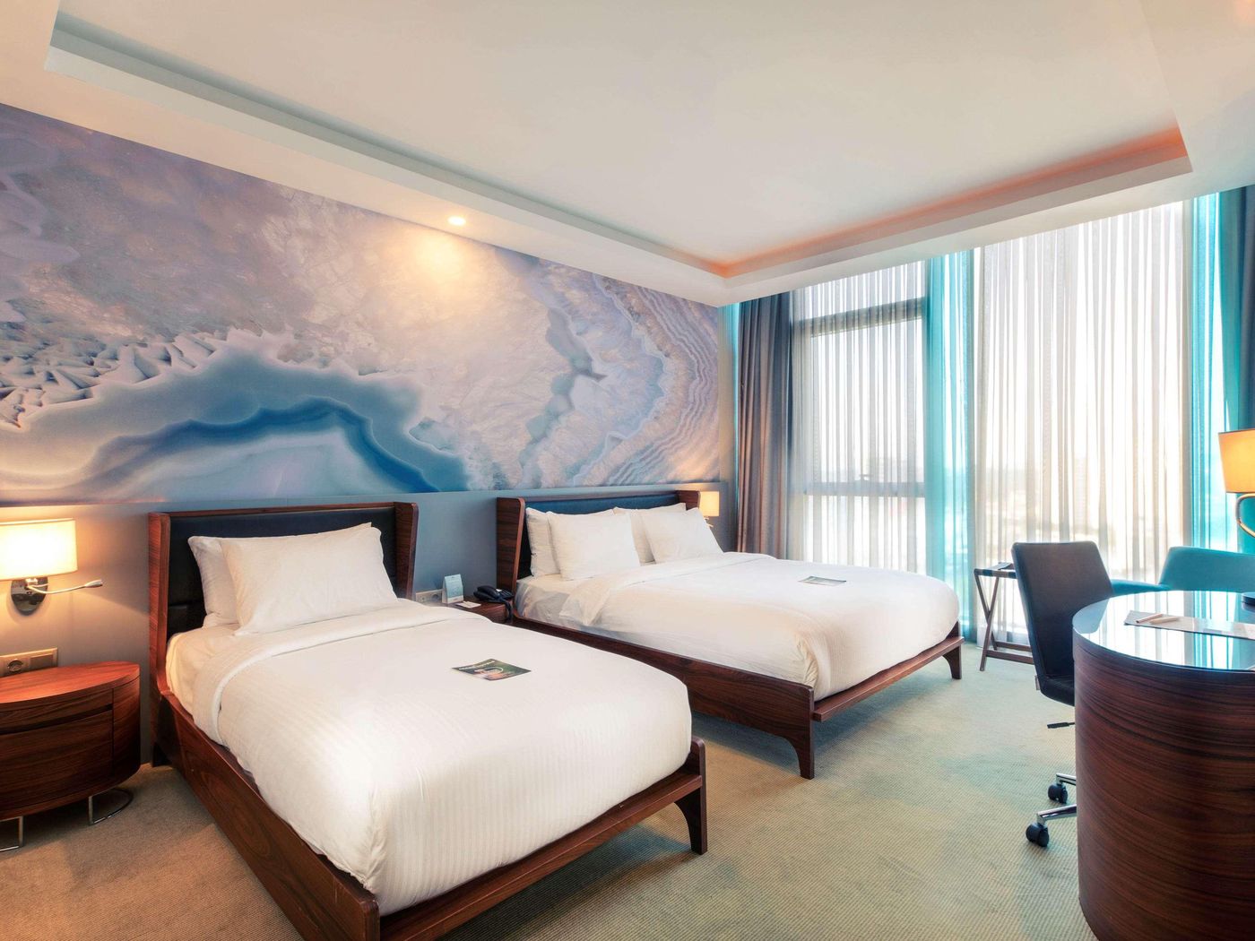 Mercure-Istanbul-Umraniye-Room-16