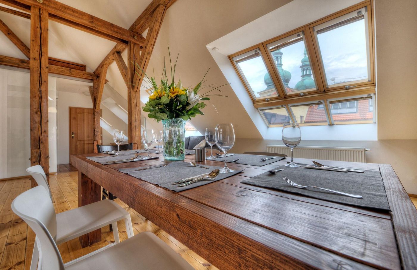 St-Havel-Residence-General-view-7