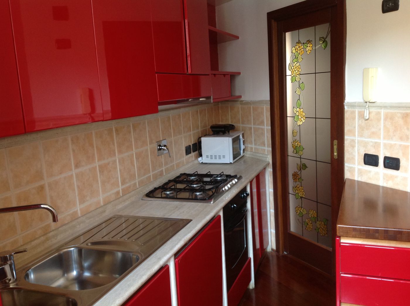 Ludovisi-Luxury-Rooms-Room-5