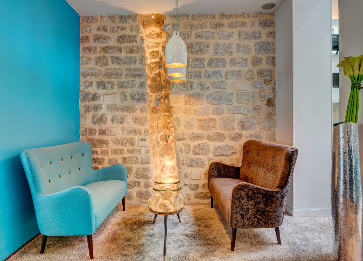 Joyce-Astotel-Lobby-10