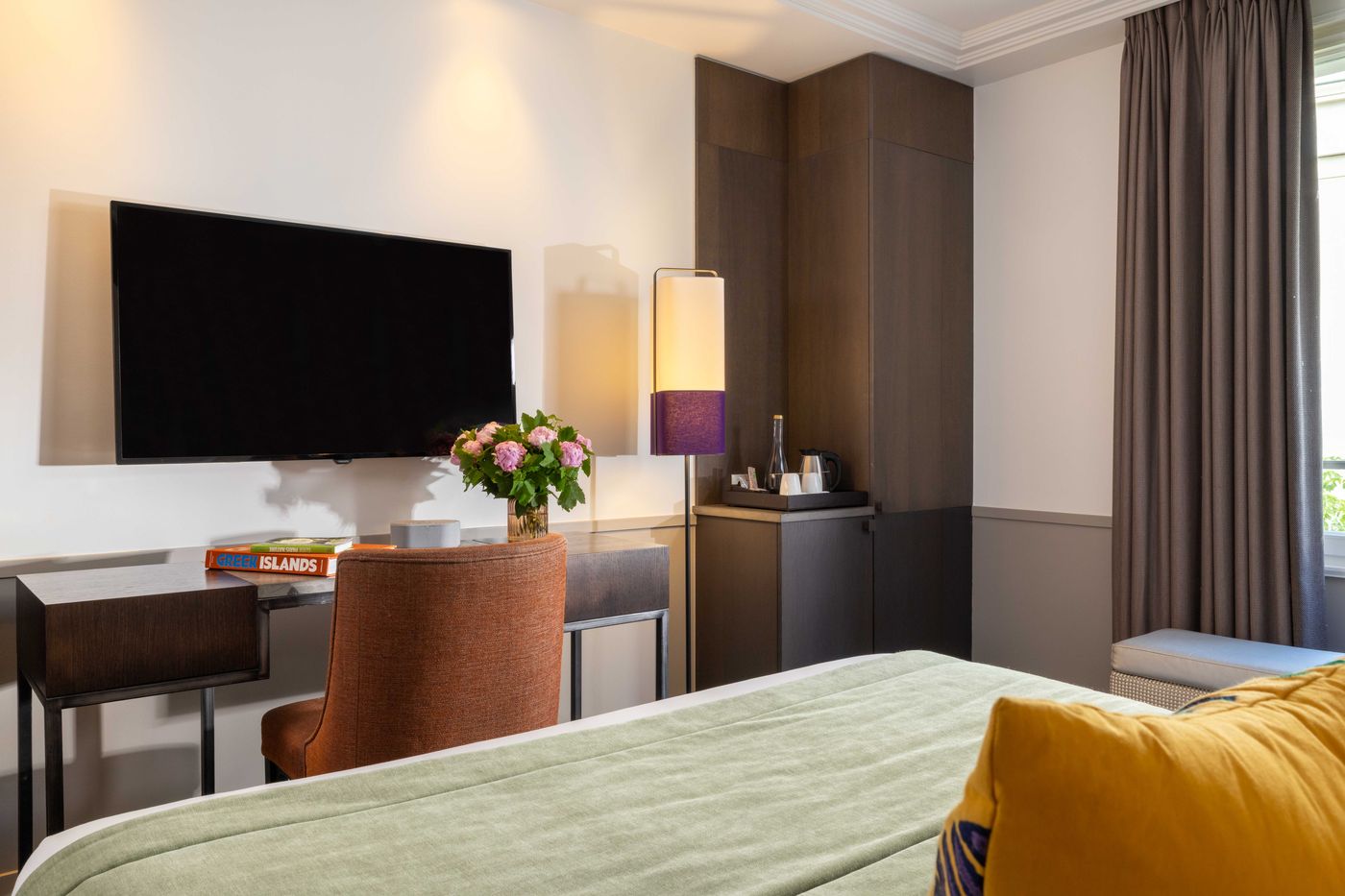 Villa-Saxe-Eiffel-Room-18