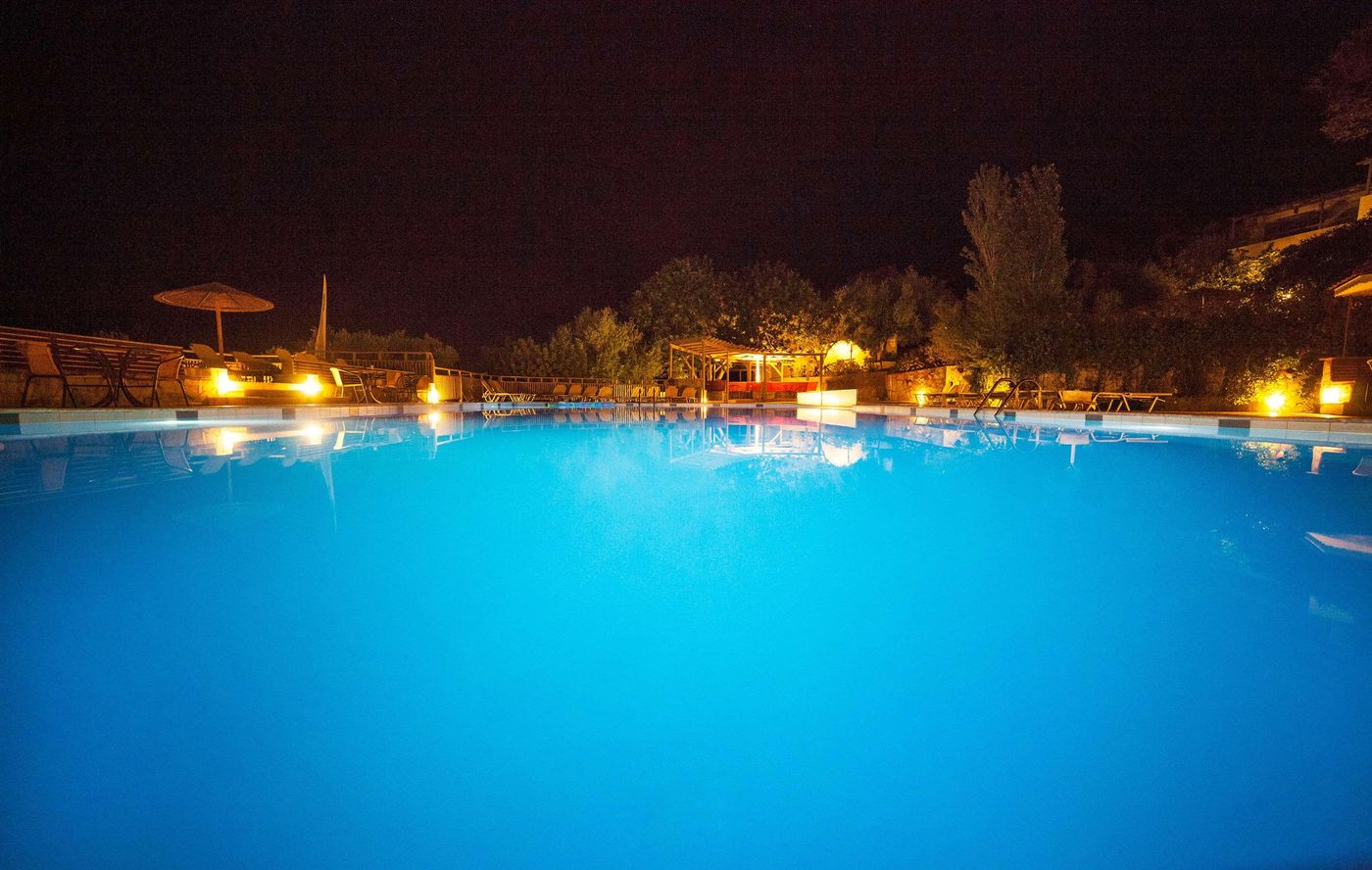 Elpida-Village-Pool-9