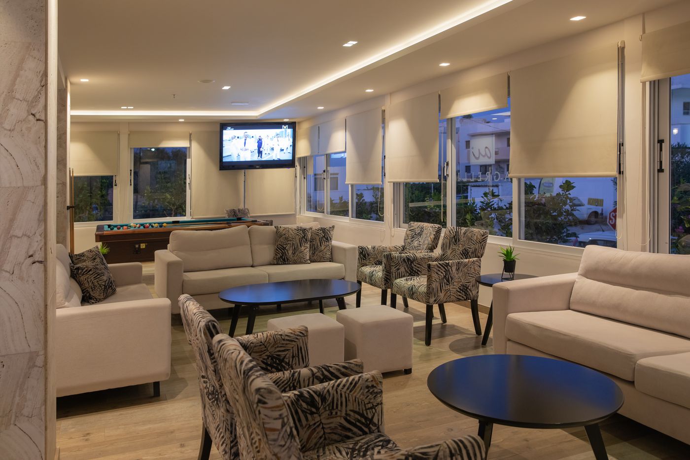 Hotel-Agrelli-Lobby-52